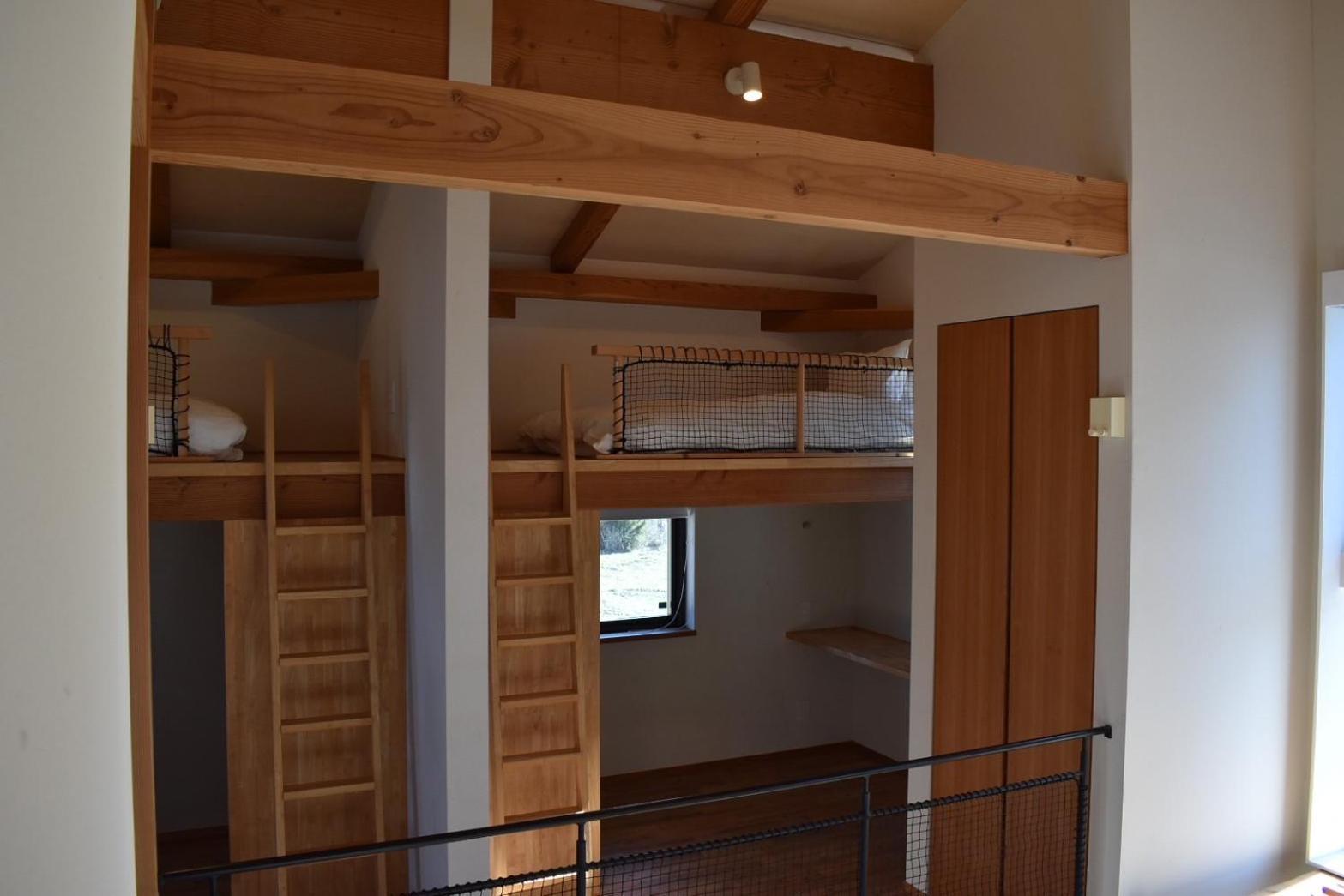 Apartment Nakara *