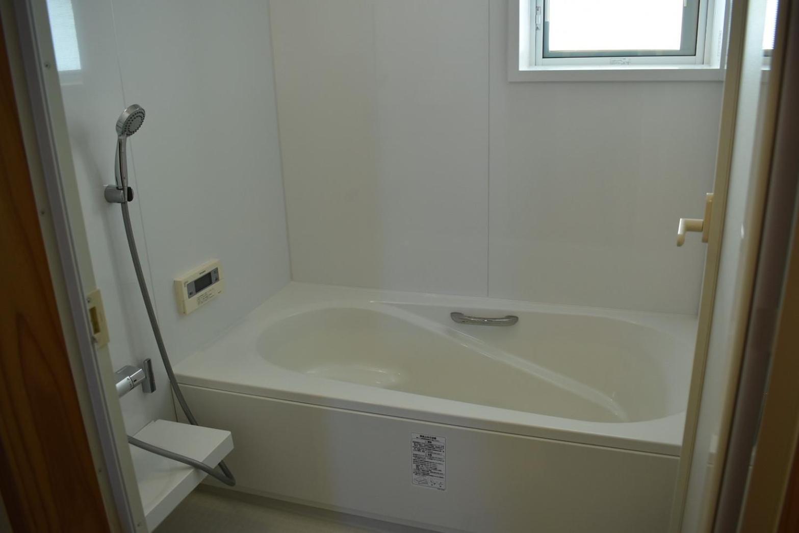 Apartment Nakara