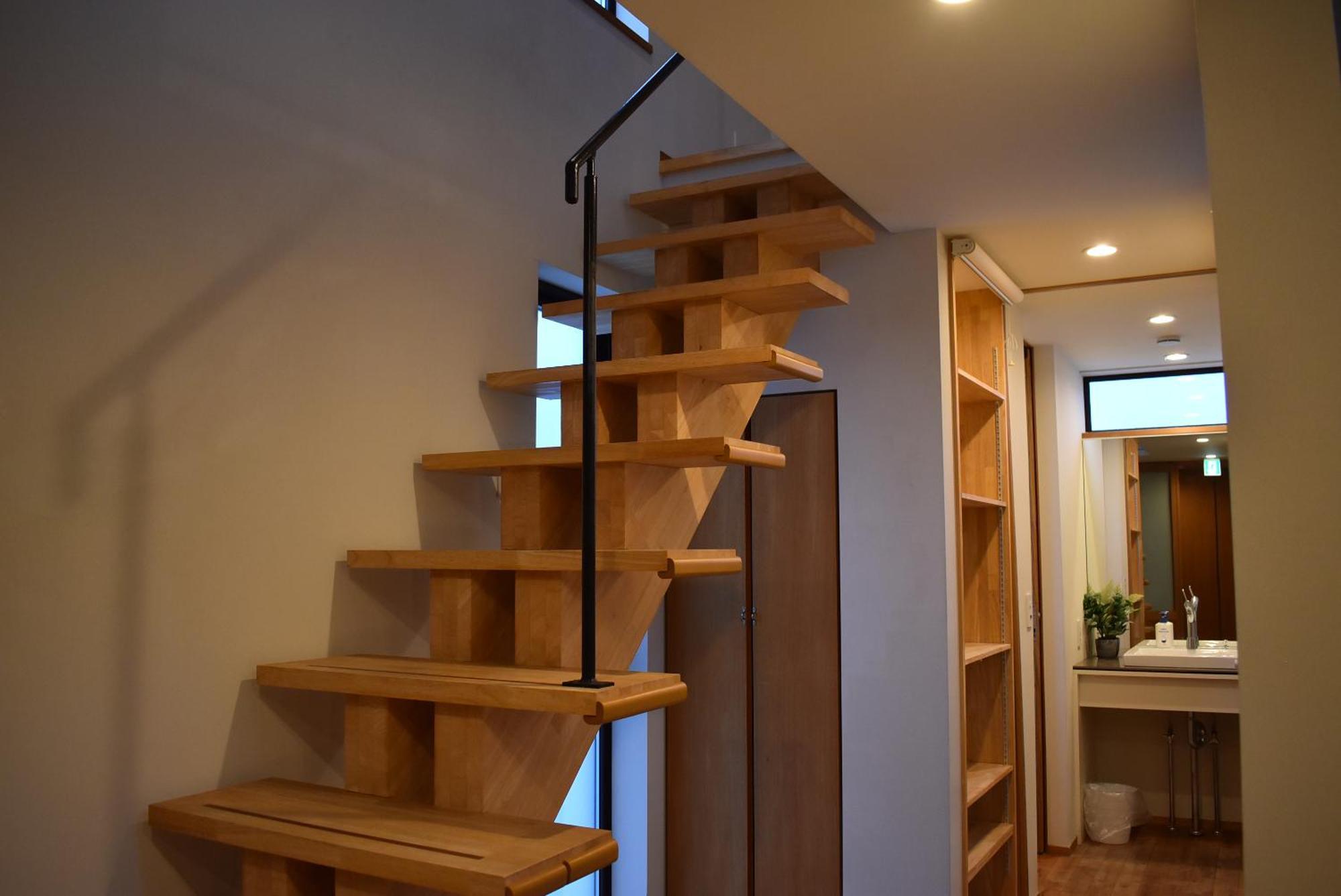 Apartment Nakara
