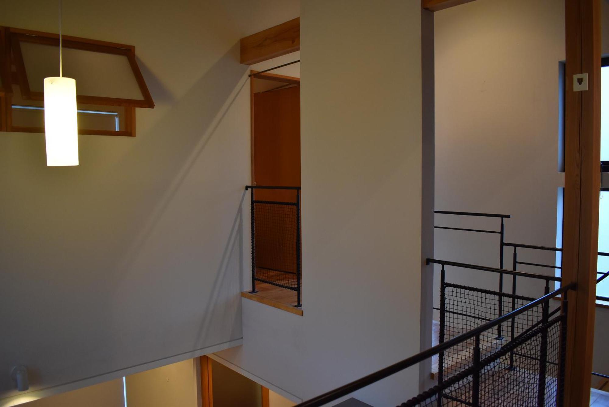 Nakara Apartment Hakuba