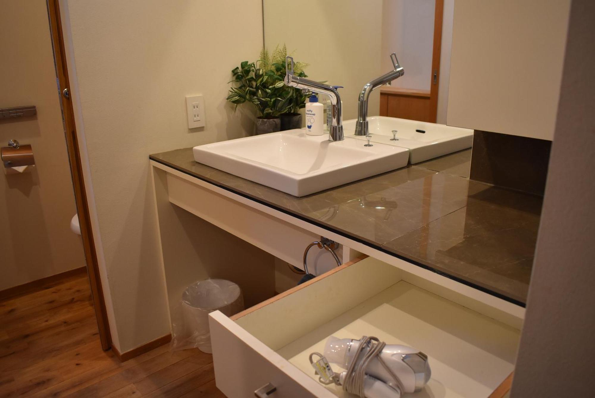 Nakara Apartment