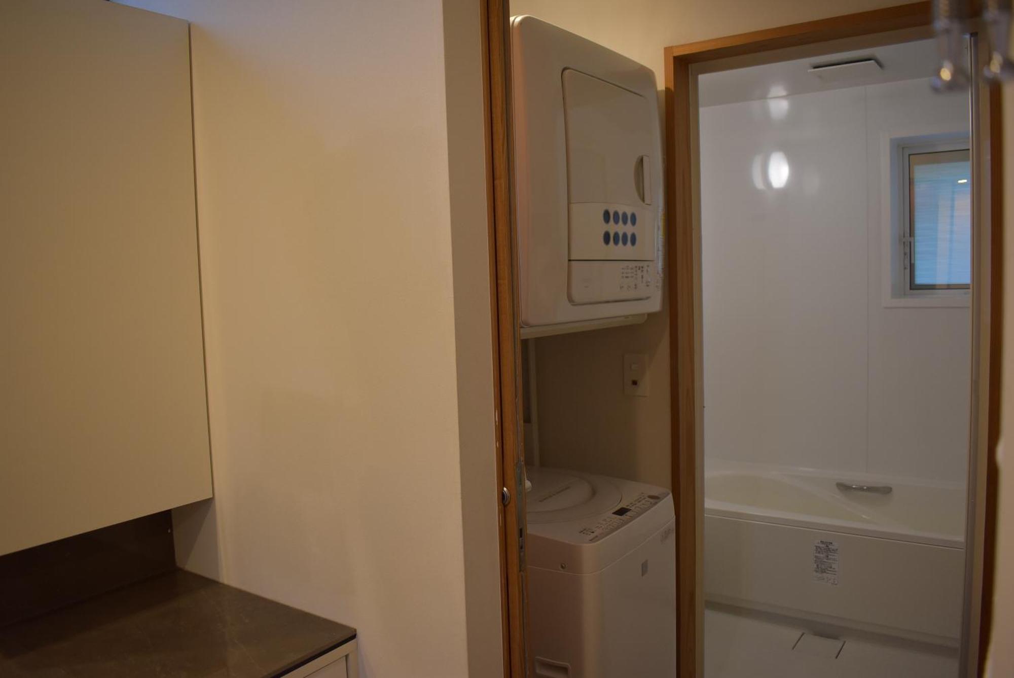 Apartment Nakara *
